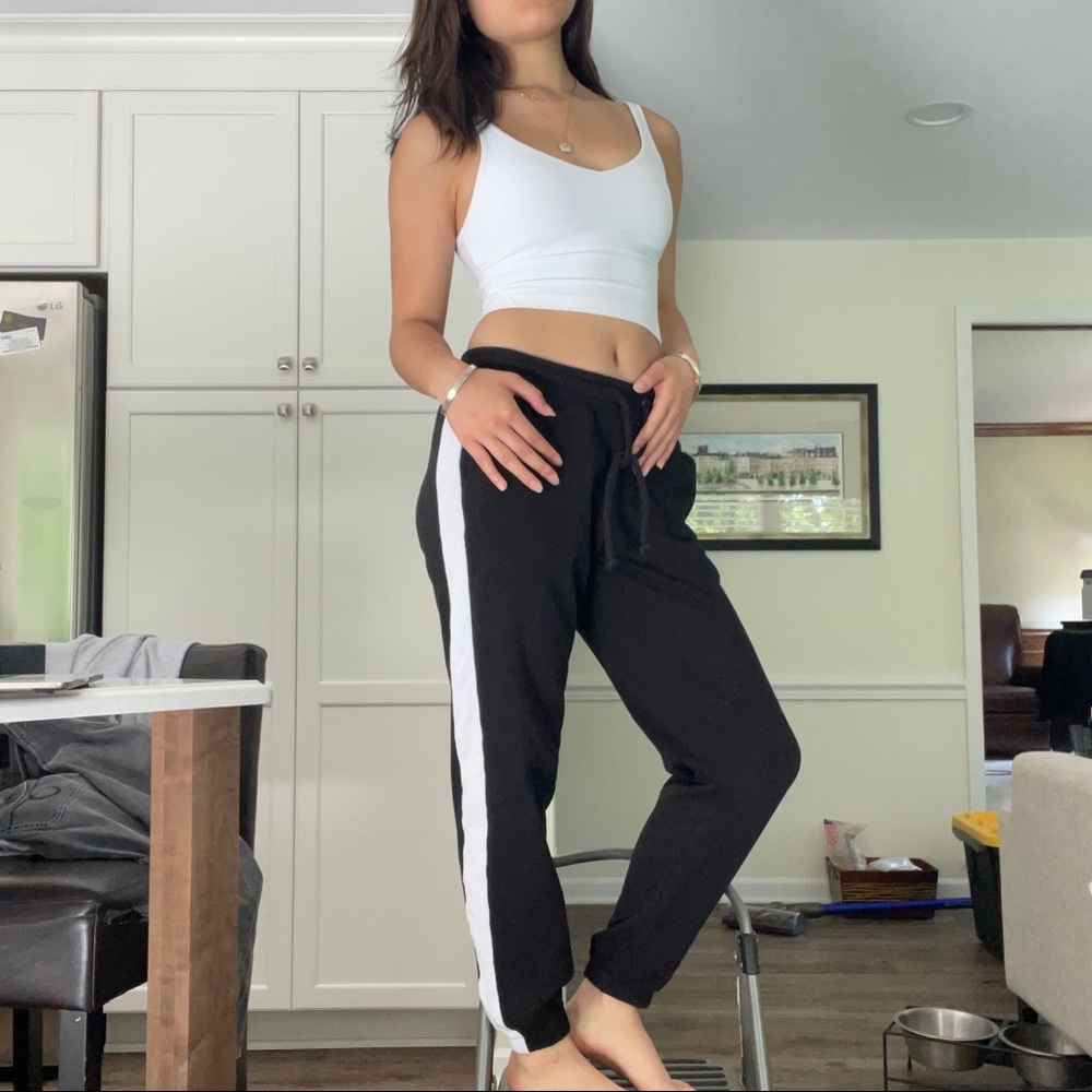Joggers